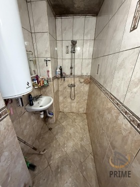 ������� 2-����� | Imot.bg � ����� ������ 9
