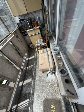 ������� 2-����� | Imot.bg � ����� ������ 5