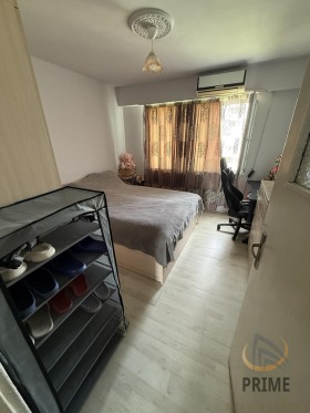 ������� 2-����� | Imot.bg � ����� ������ 7