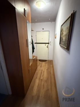 ������� 2-����� | Imot.bg � ����� ������ 11