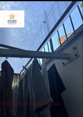 ������� 2-����� | Imot.bg � ����� ������ 8