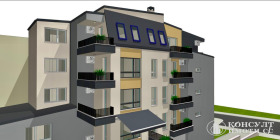 ������� 2-����� | Imot.bg � ����� ������ 2