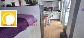 ������� 2-����� | Imot.bg � ����� ������ 14