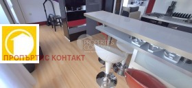 ������� 2-����� | Imot.bg � ����� ������ 10