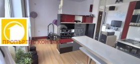 ������� 2-����� | Imot.bg � ����� ������ 11