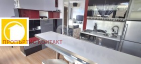 ������� 2-����� | Imot.bg � ����� ������ 12