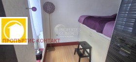 ������� 2-����� | Imot.bg � ����� ������ 17