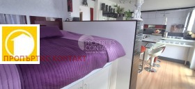 ������� 2-����� | Imot.bg � ����� ������ 15