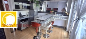 ������� 2-����� | Imot.bg � ����� ������ 13