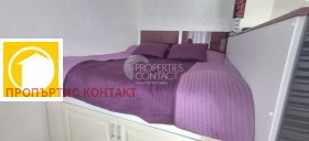 ������� 2-����� | Imot.bg � ����� ������ 16