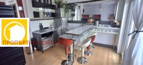 ������� 2-����� | Imot.bg � ����� ������ 9