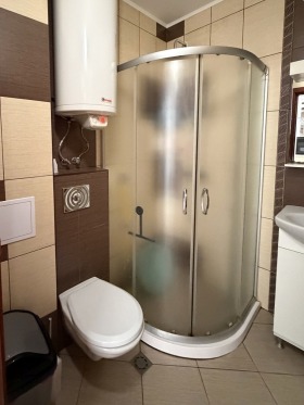 ������� 2-����� | Imot.bg � ����� ������ 12
