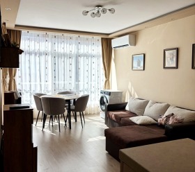 ������� 2-����� | Imot.bg � ����� ������ 6