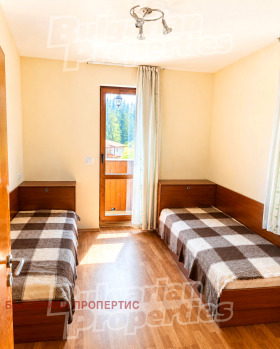 ������� 2-����� | Imot.bg � ����� ������ 6