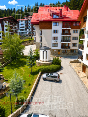 ������� 2-����� | Imot.bg � ����� ������ 2