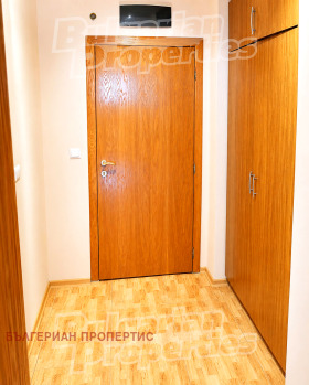 ������� 2-����� | Imot.bg � ����� ������ 13