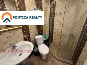 ������� 2-����� | Imot.bg � ����� ������ 11
