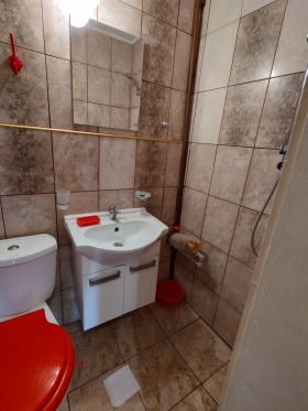 ������� 2-����� | Imot.bg � ����� ������ 7