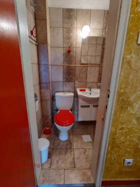 ������� 2-����� | Imot.bg � ����� ������ 6