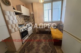������� 2-����� | Imot.bg � ����� ������ 6