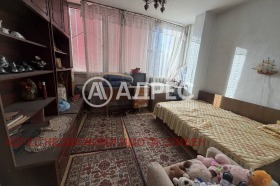 ������� 2-����� | Imot.bg � ����� ������ 2
