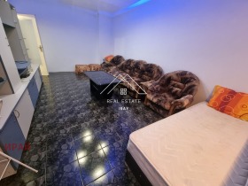 2 bedroom Zora, Stara Zagora 1