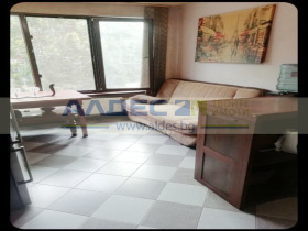 2 bedroom Tsentar, Burgas 1