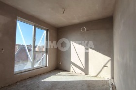  3- | Imot.bg    5