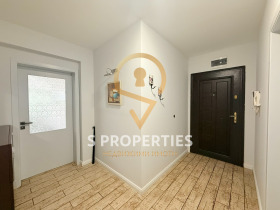  3- | Imot.bg    8