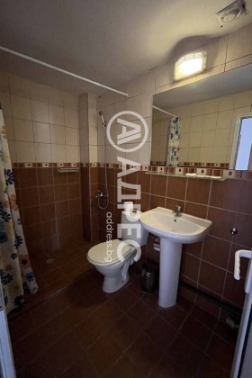  3- | Imot.bg    6