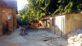 2 soverom Pogrebi, Varna