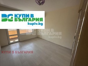  3- | Imot.bg    8