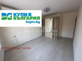  3- | Imot.bg    7