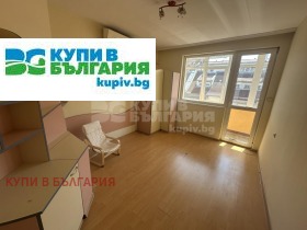  3- | Imot.bg    9