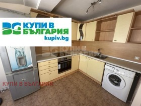  3- | Imot.bg    3