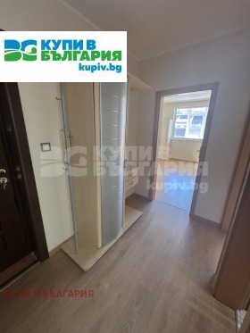  3- | Imot.bg    6