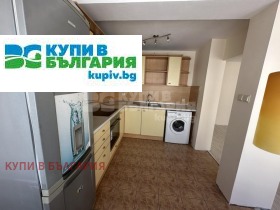  3- | Imot.bg    2