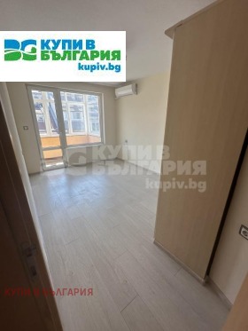  3- | Imot.bg    12