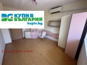  3- | Imot.bg    10