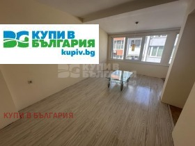  3- | Imot.bg    5