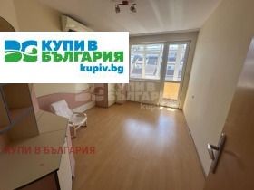  3- | Imot.bg    11