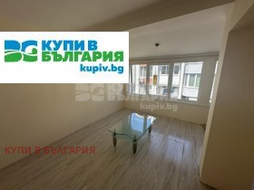 2 спальні Спортна зала, Варна