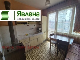  3- | Imot.bg    3