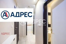 3-СТАЕН, 62 m2