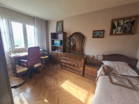 ����� ������� 3-�����,���� �������, ������ ����������