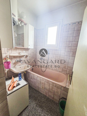 ������� 3-����� | Imot.bg � ����� ������ 9