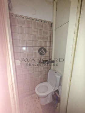 ������� 3-����� | Imot.bg � ����� ������ 8