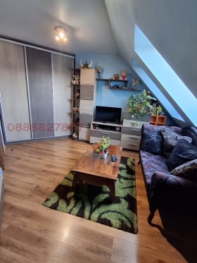 ������� 3-����� | Imot.bg � ����� ������ 4