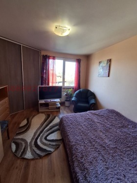 ������� 3-����� | Imot.bg � ����� ������ 5