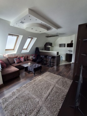 ������� 3-����� | Imot.bg � ����� ������ 8